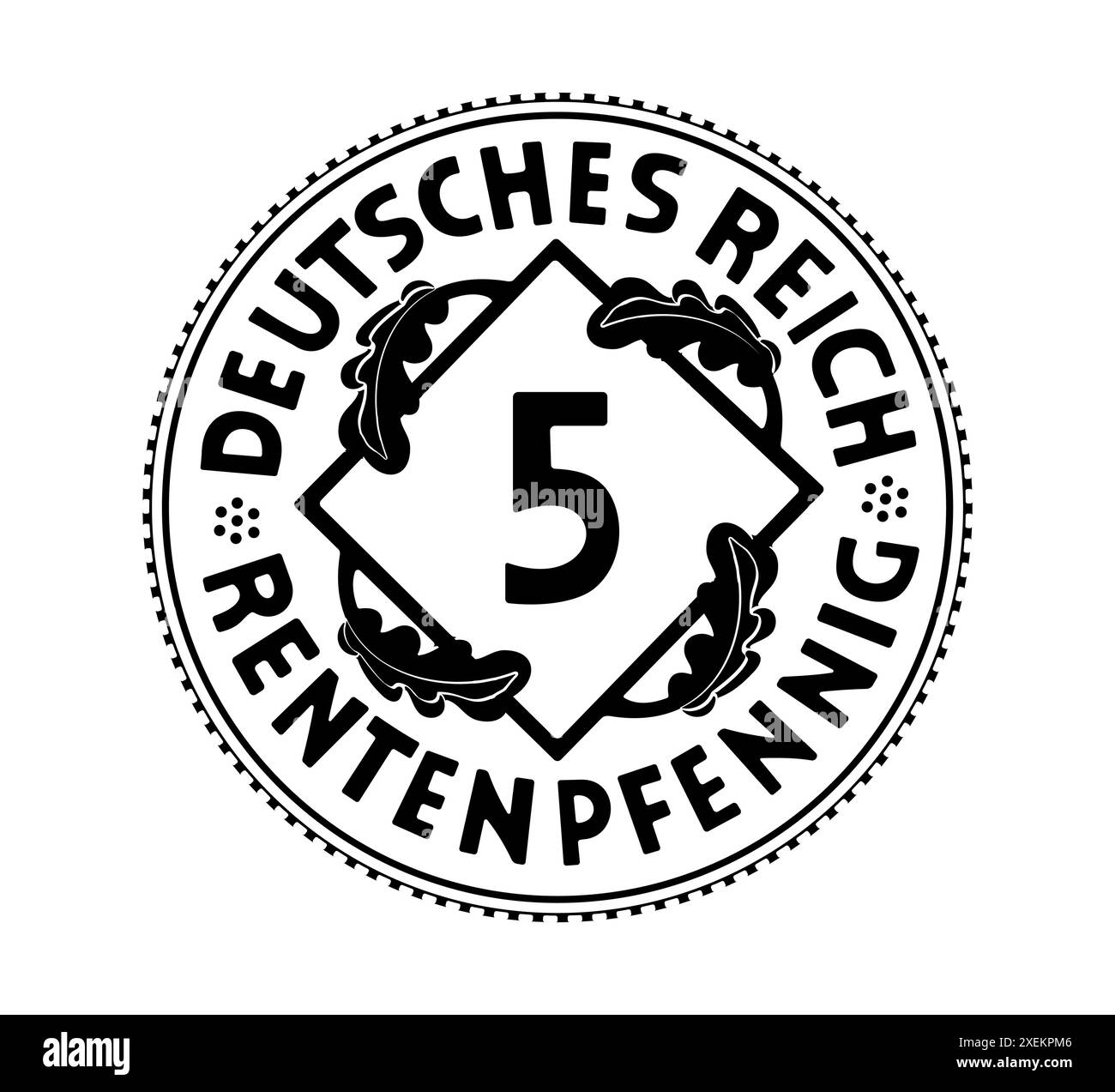 jobangebote weimar