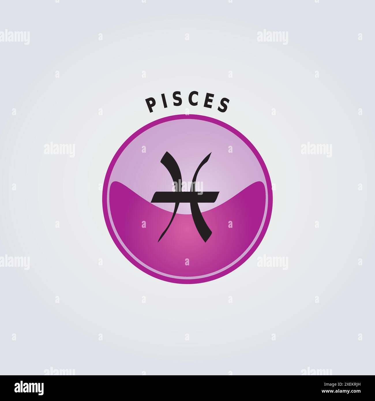 What color is the zodiac sign pisces 60 photos - Astrologytoyou.com