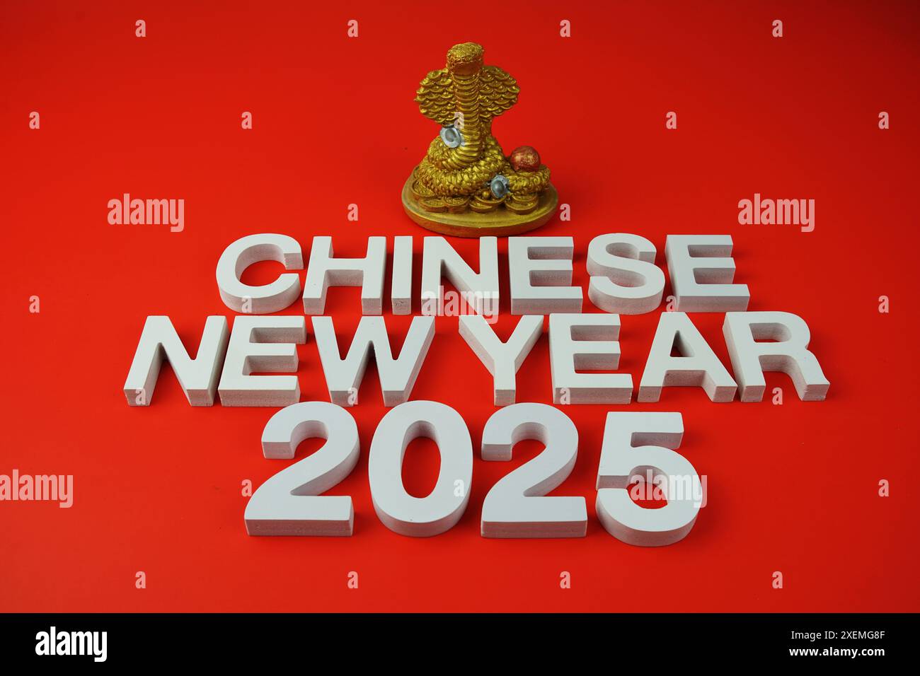 2025 snake hires stock photography and images Alamy