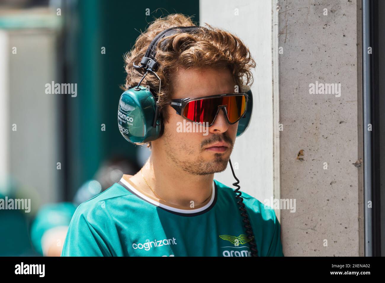 2024 f1 brazil gp hires stock photography and images Alamy