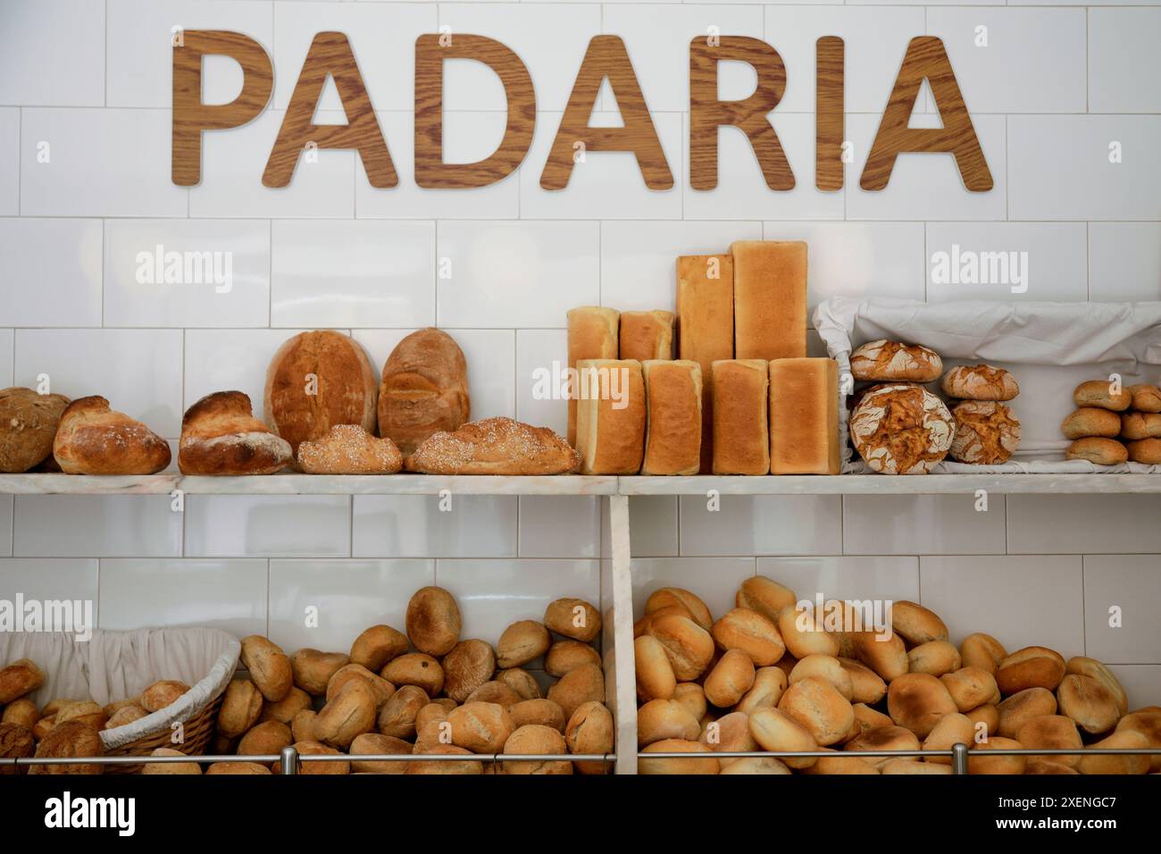 lisbon-portugal-typical-bakery-stock-photo-alamy
