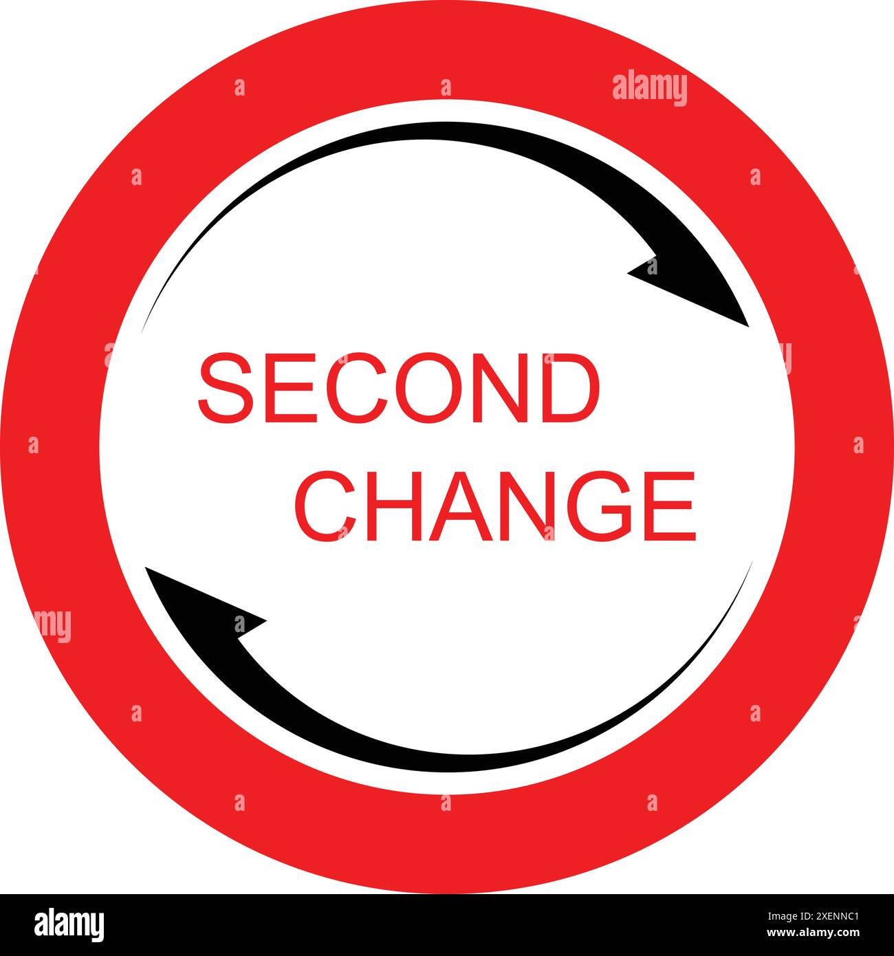 Second counter hi-res stock photography and images - Alamy