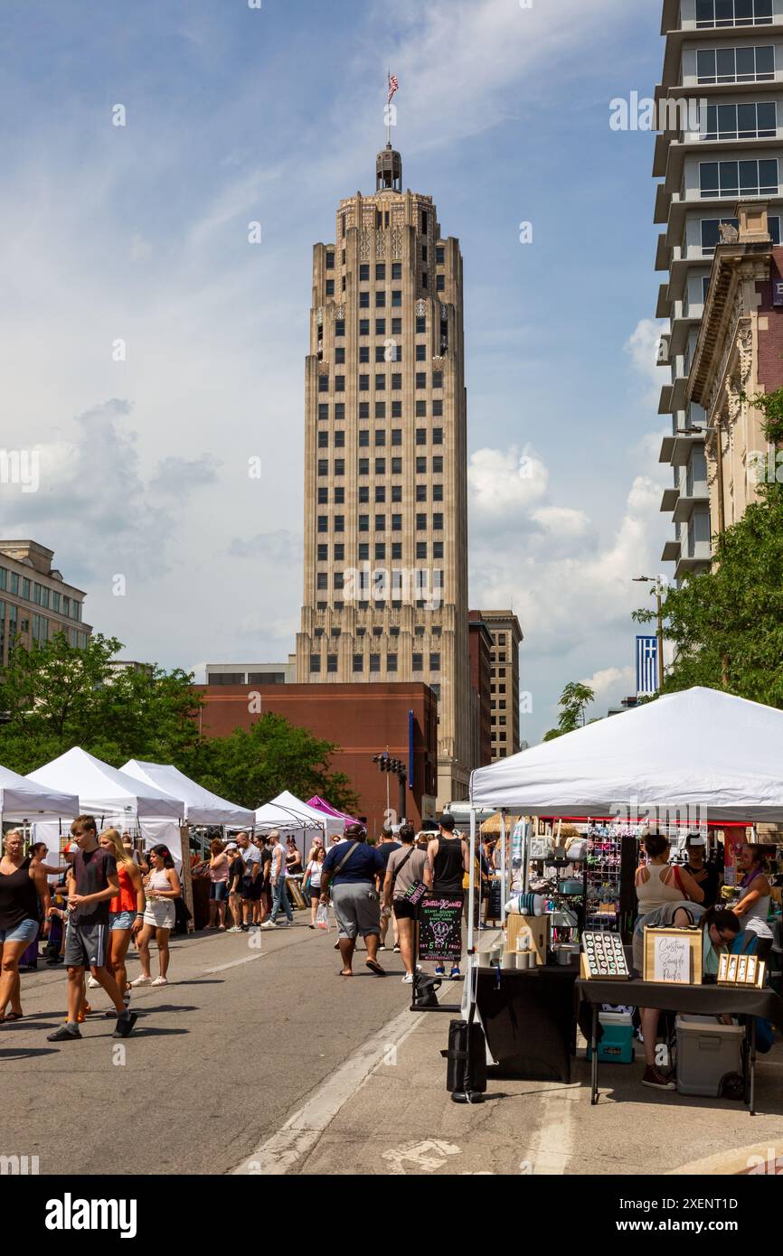 Farmers tower hires stock photography and images Alamy