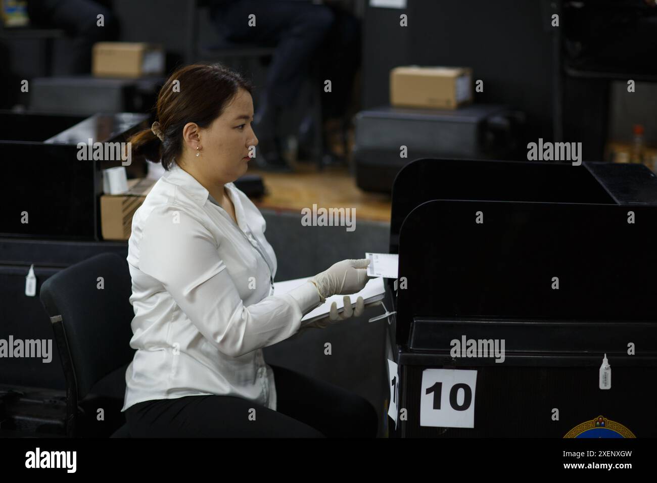 General election 2024 results hires stock photography and images Alamy
