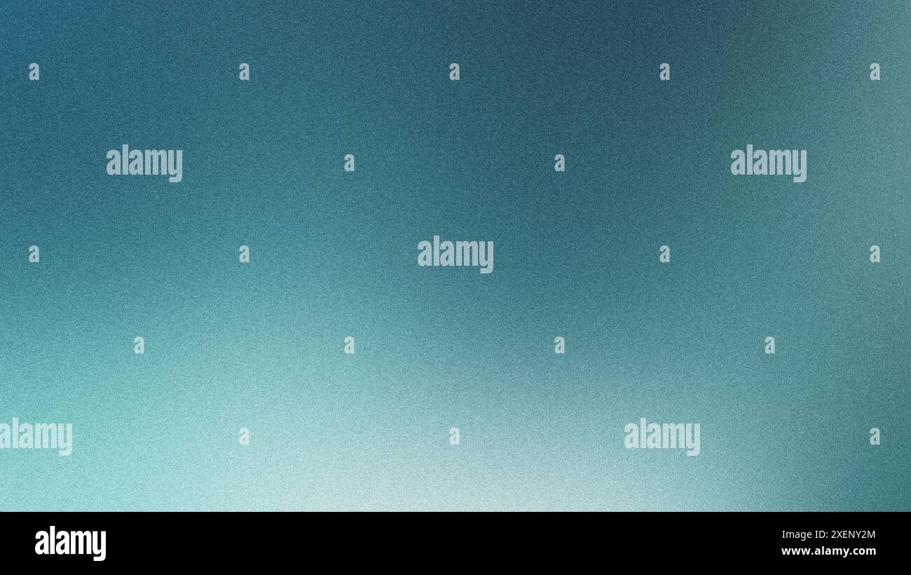 Gradient background with a subtle transition from deep to light blue ...