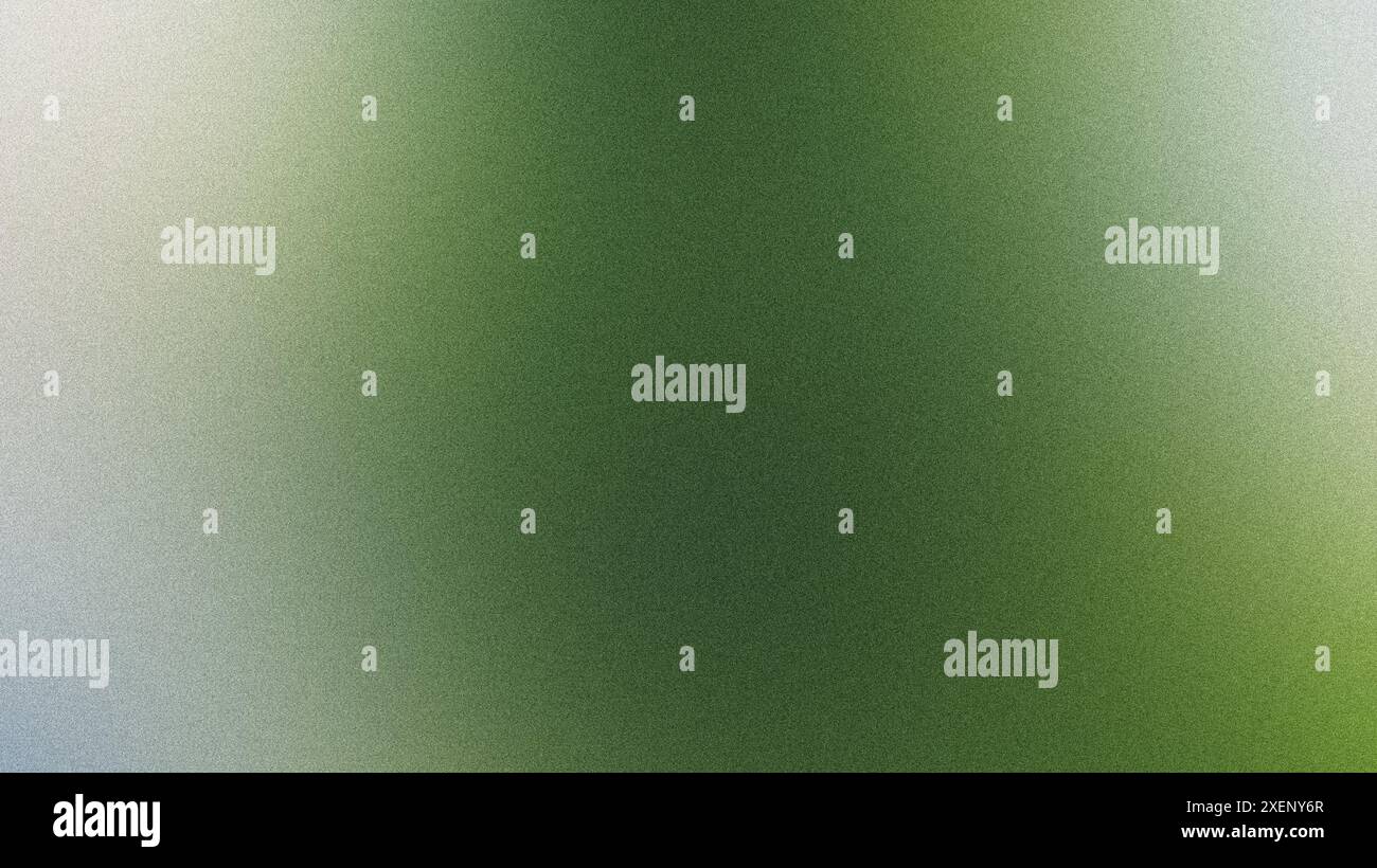 Artistic gradient hi-res stock photography and images - Alamy