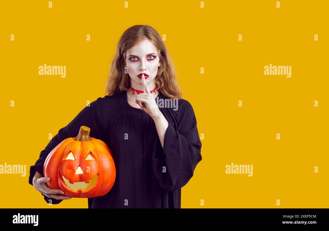 Scary face clown on white hi-res stock photography and images - Alamy