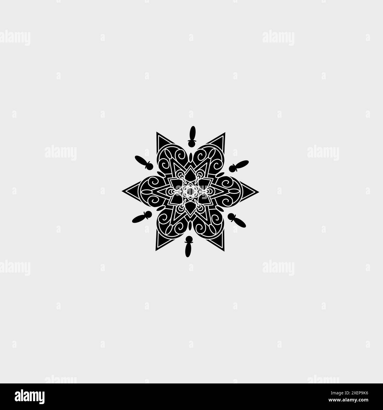 Indian wedding background Black and White Stock Photos & Images - Alamy