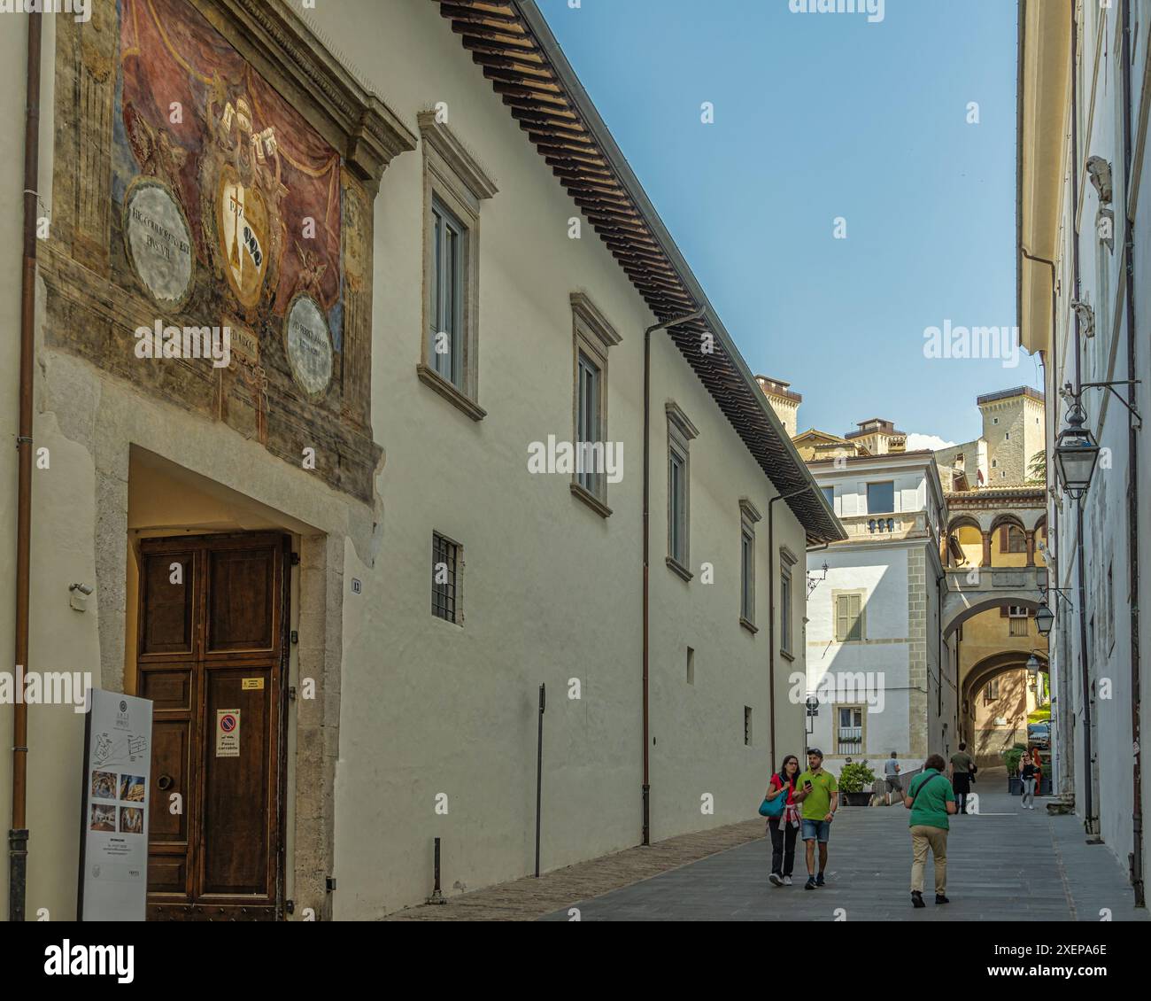 Archbishops diocesan hi-res stock photography and images - Alamy, image size:1300x1130