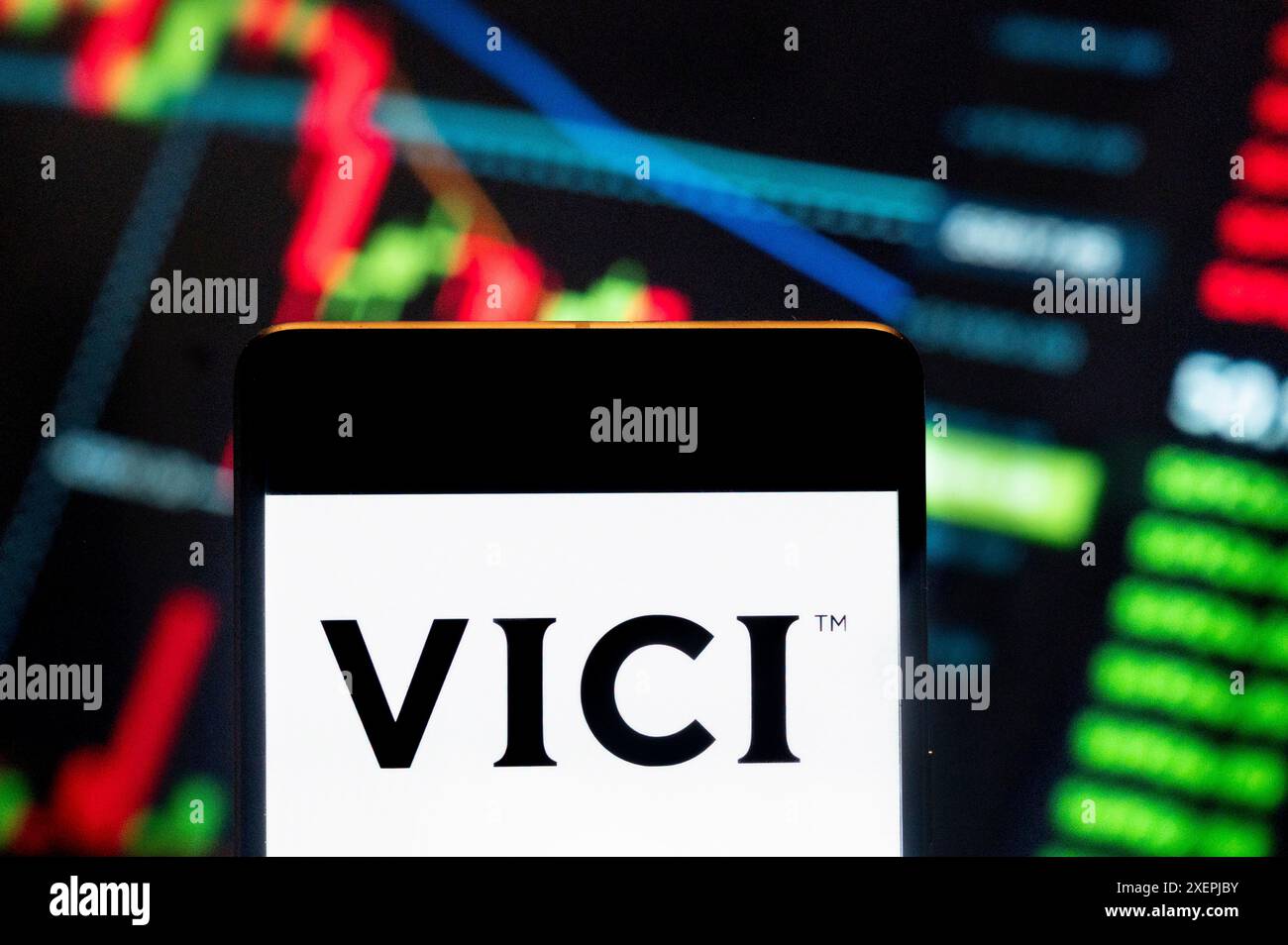 555 logo hires stock photography and images Alamy