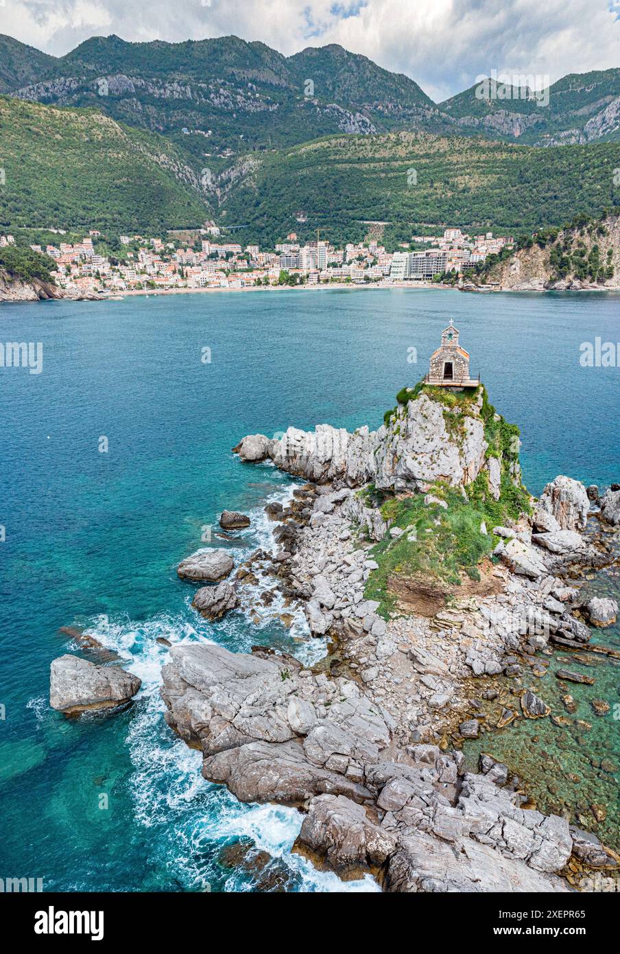 Omma oldida porno jinsiy aloqa