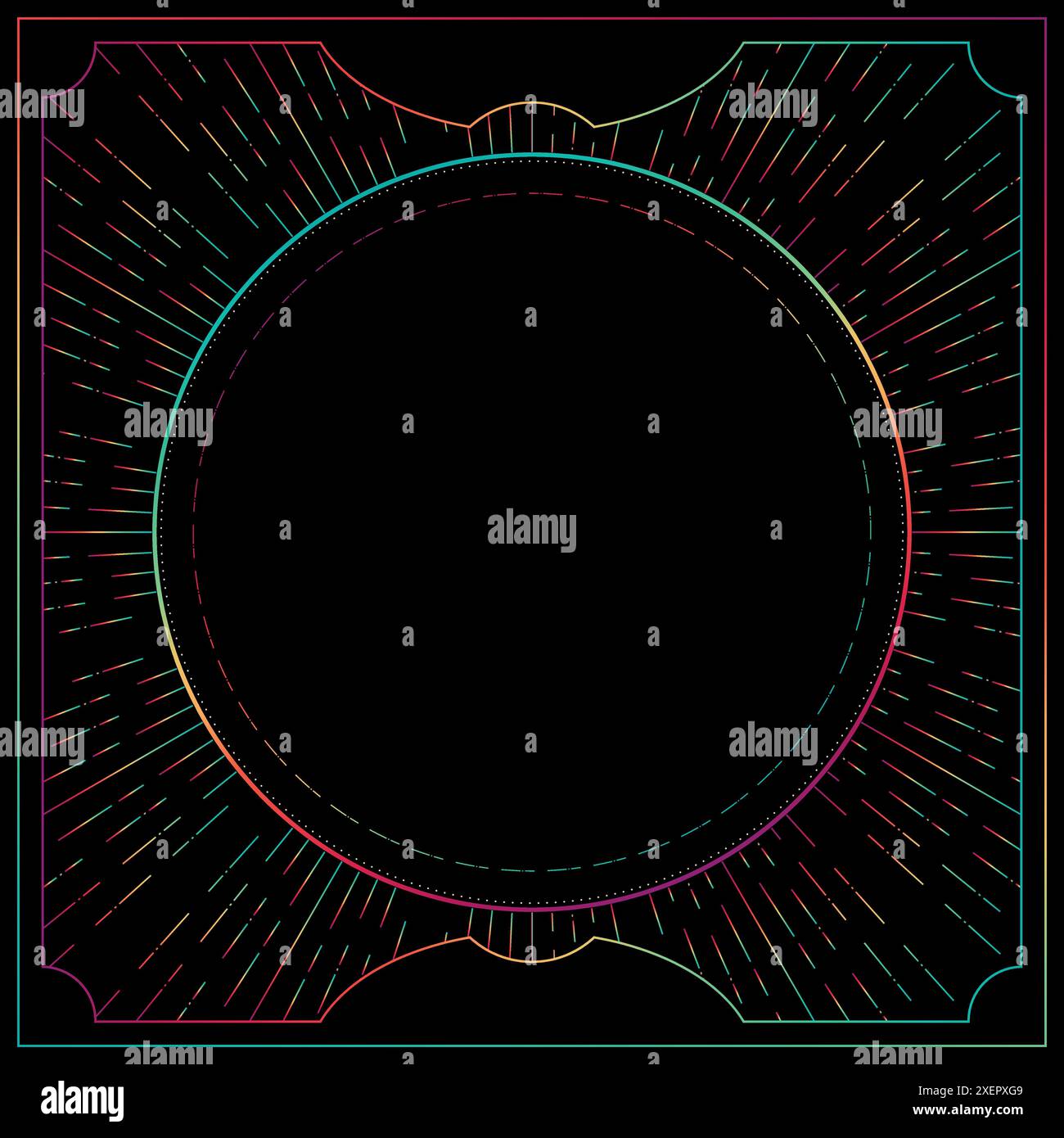 Vintage celestial chart hi-res stock photography and images Vintage celestial chart hi-res stock photography and images