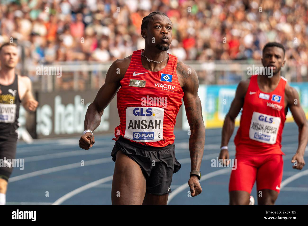 owen-ansah-hamburger-sv-532-100m-maenner-ger-leichtathletik