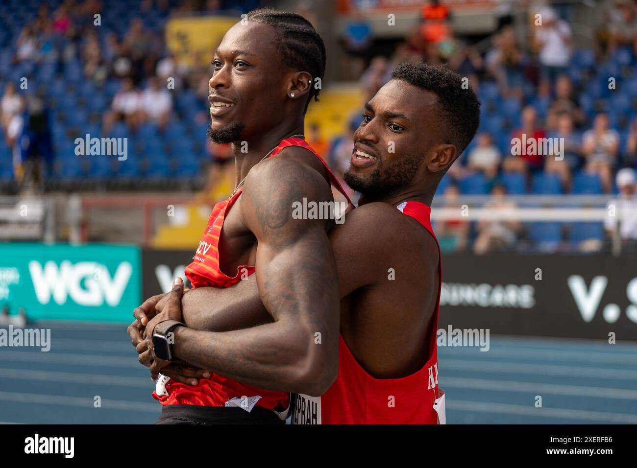 owen-ansah-hamburger-sv-532-100m-maenner-ger-leichtathletik