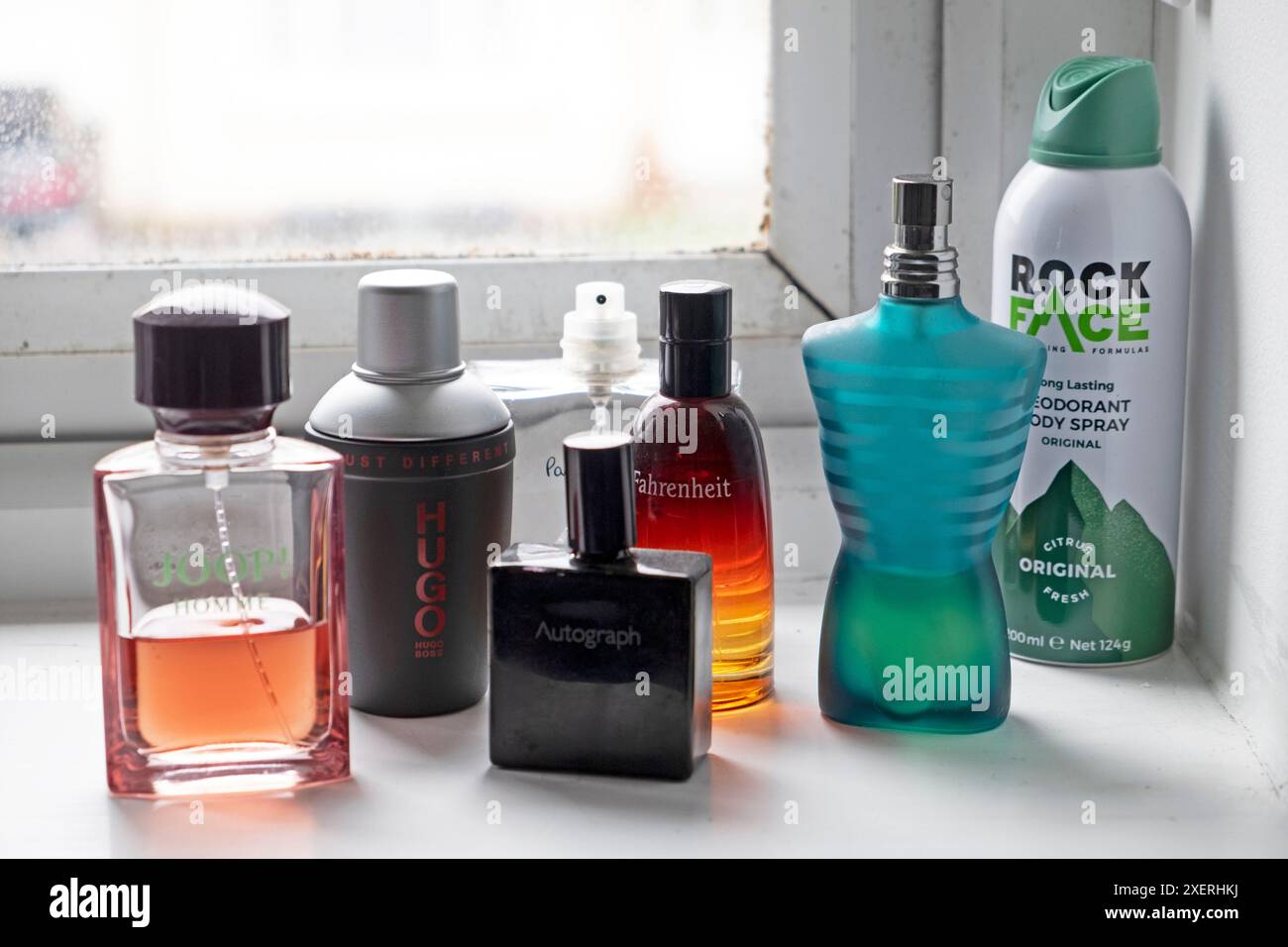 Fahrenheit aftershave superdrug discount