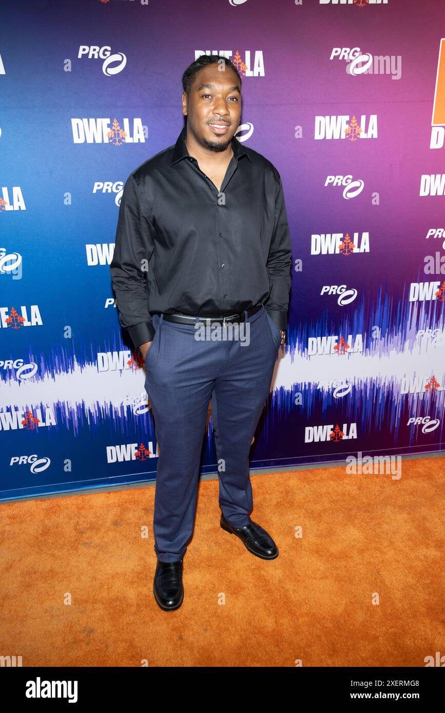 Troy seals hires stock photography and images Alamy