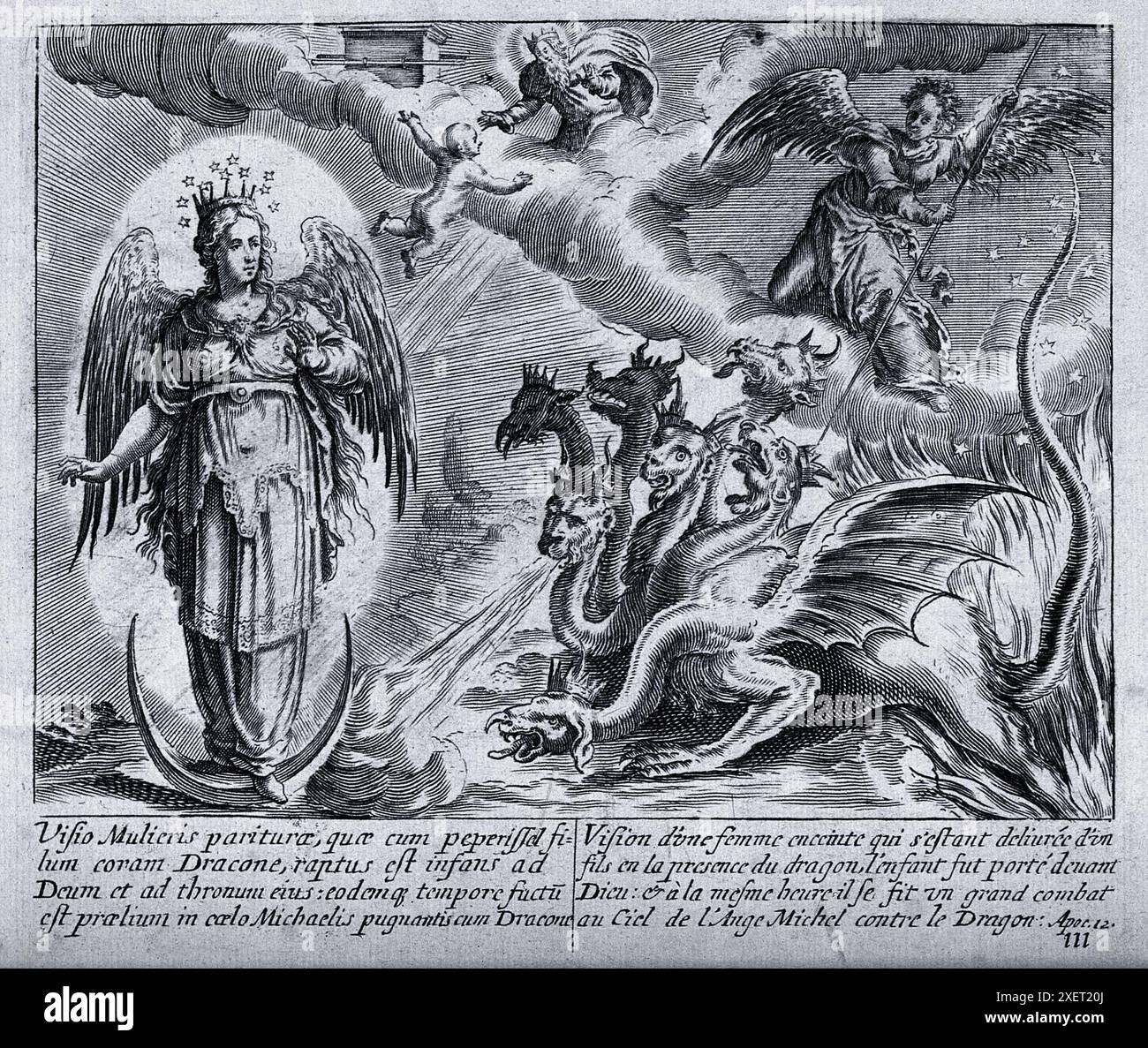 Amazon.com: Idols of Perversity: Fantasies of Feminine Evil