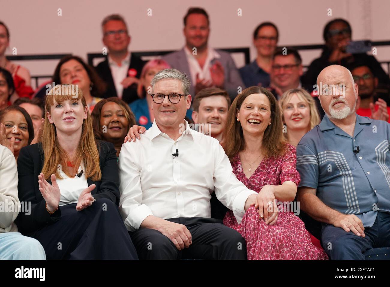 deputy-labour-leader-angela-rayner-left-with-labour-leader-sir-keir