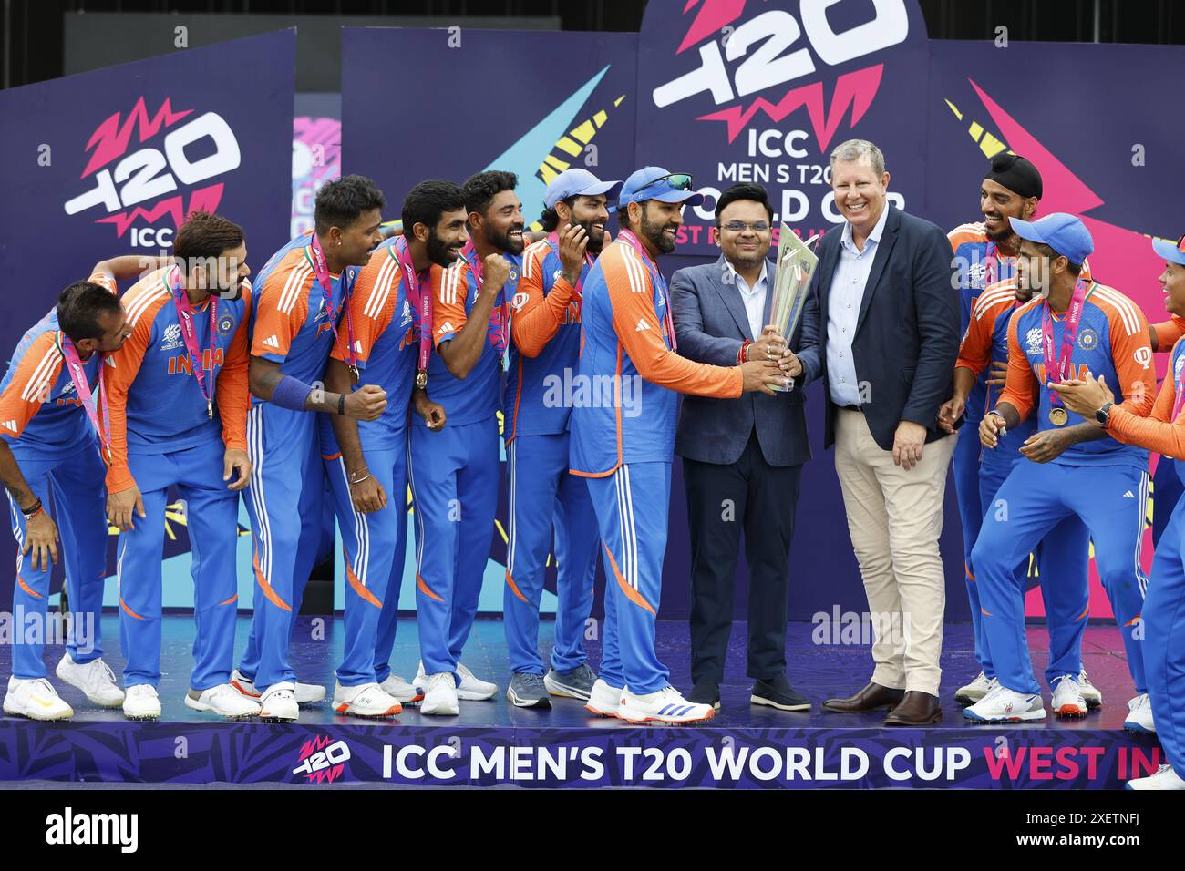 Icc mens t20 trophy hires stock photography and images Alamy
