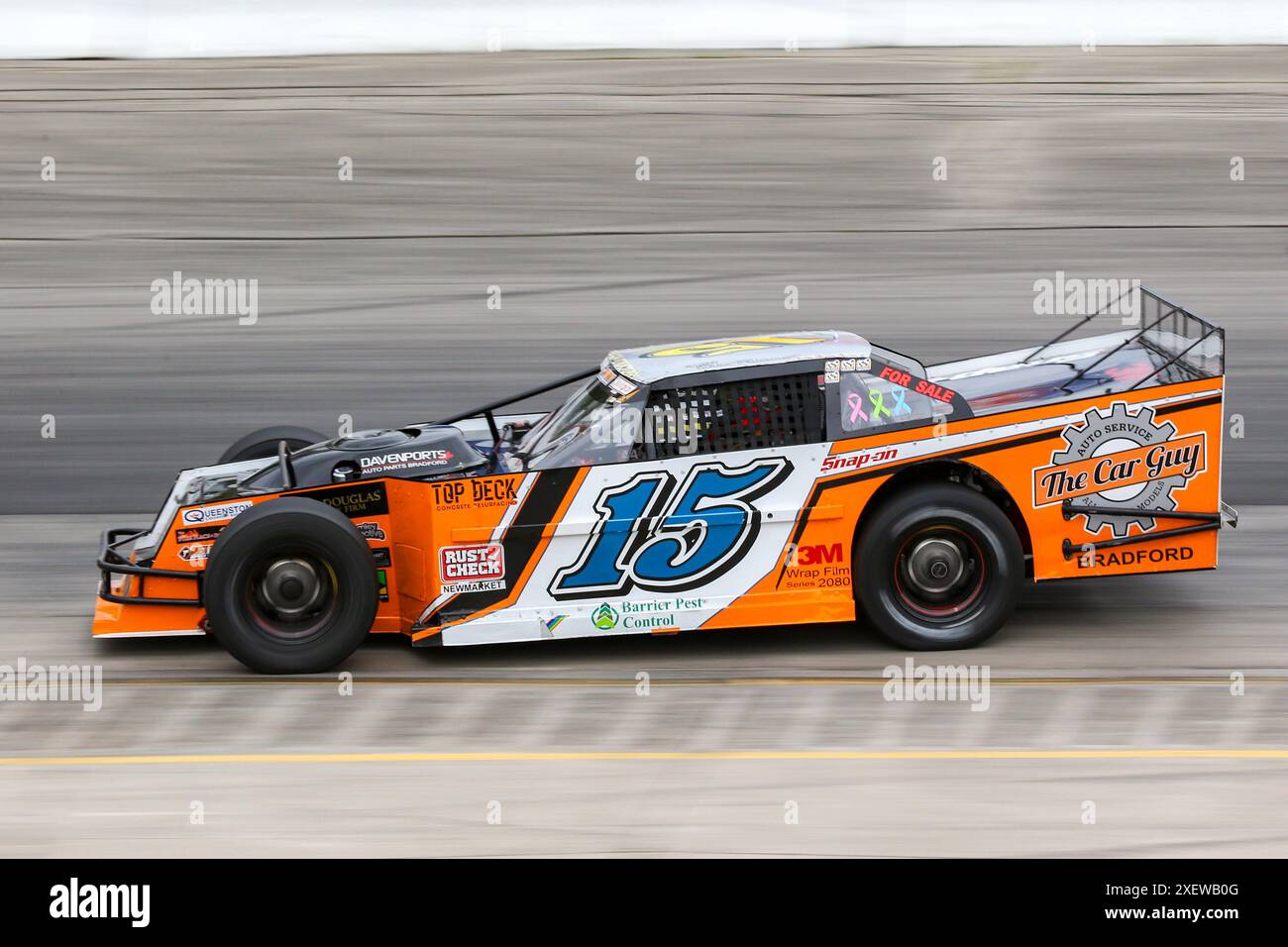 Wyebridge hires stock photography and images Alamy