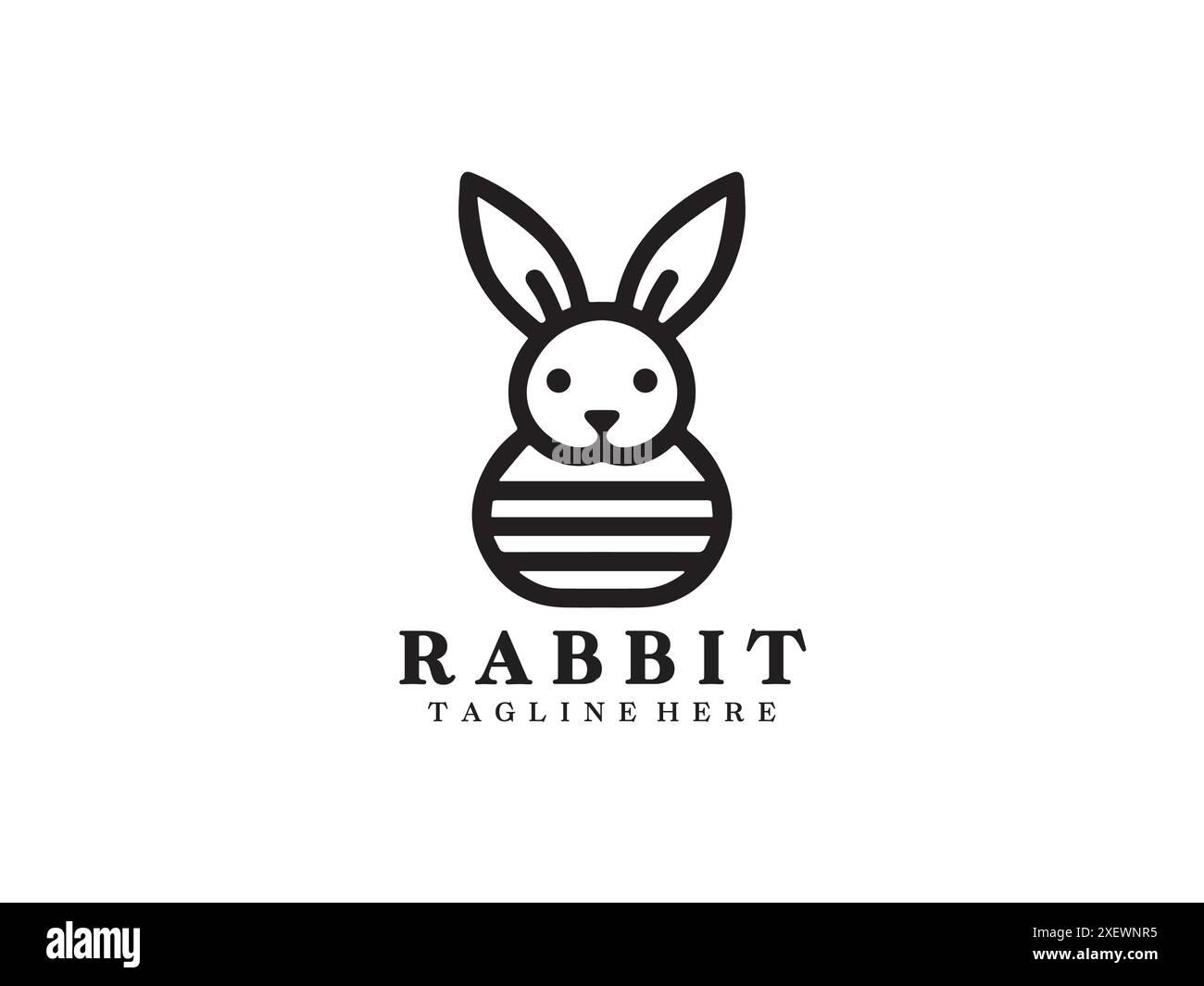 Commercial logo design hi-res stock photography and images - Alamy