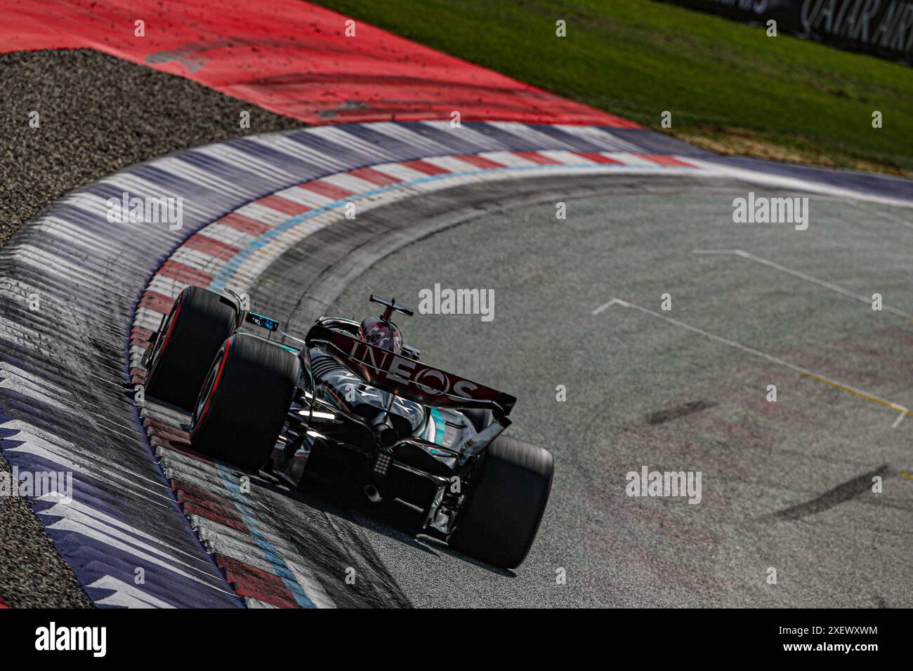 spielberg-austria-29th-june-2024-george-