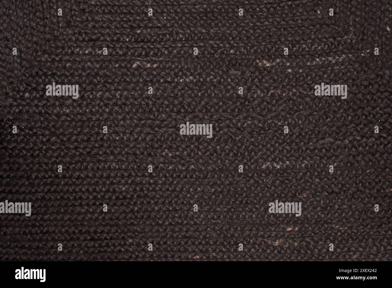 Jute rug hi-res stock photography and images - Alamy