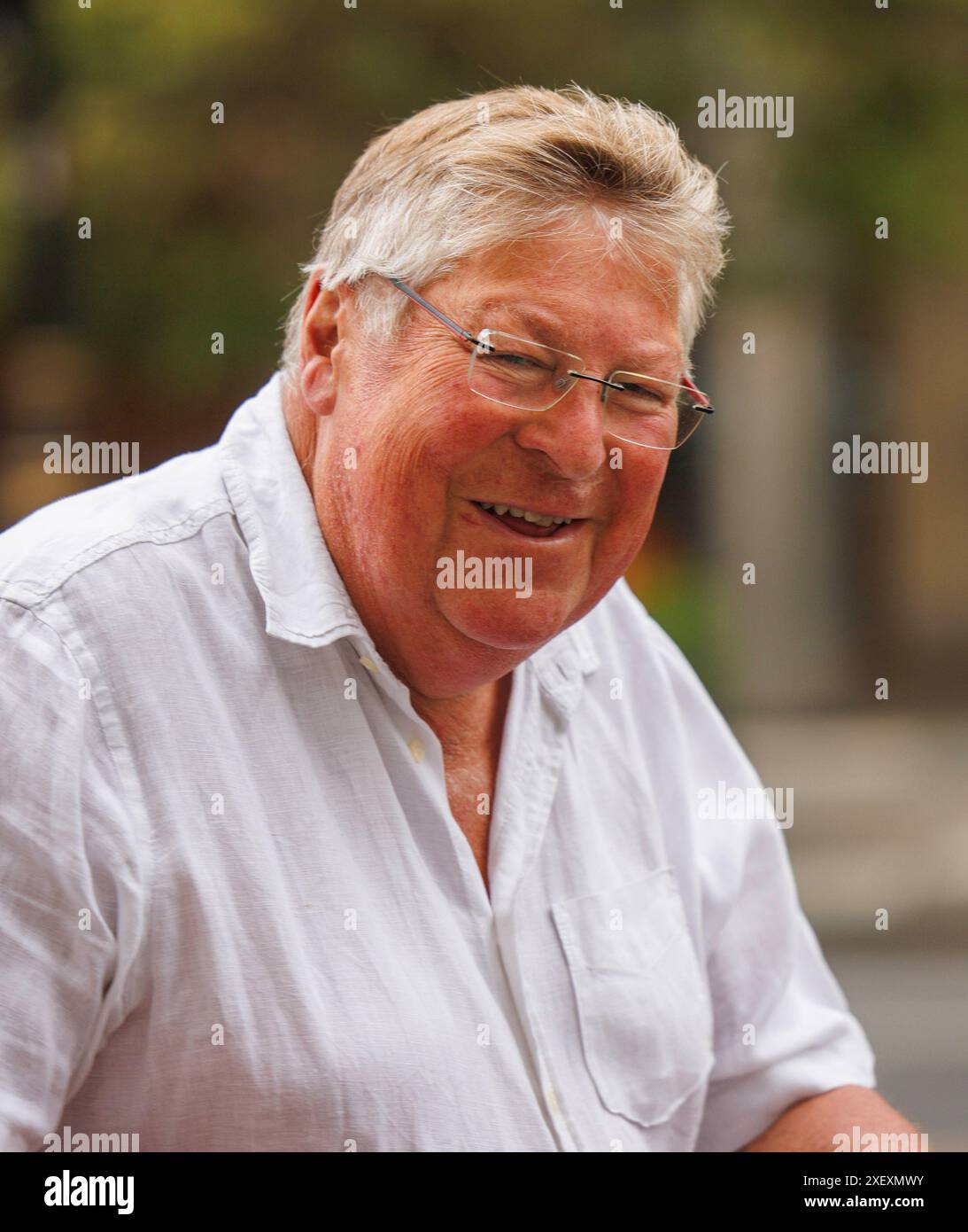 Edward Stourton Broadcaster Hi res Stock Photography And Images Alamy edward-stourton-broadcaster-hi-res-stock-photography-and-images-alamy
