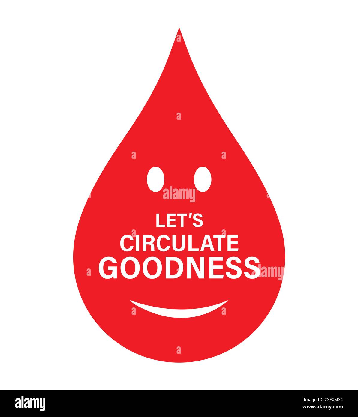 World heart day icon hi-res stock photography and images - Alamy