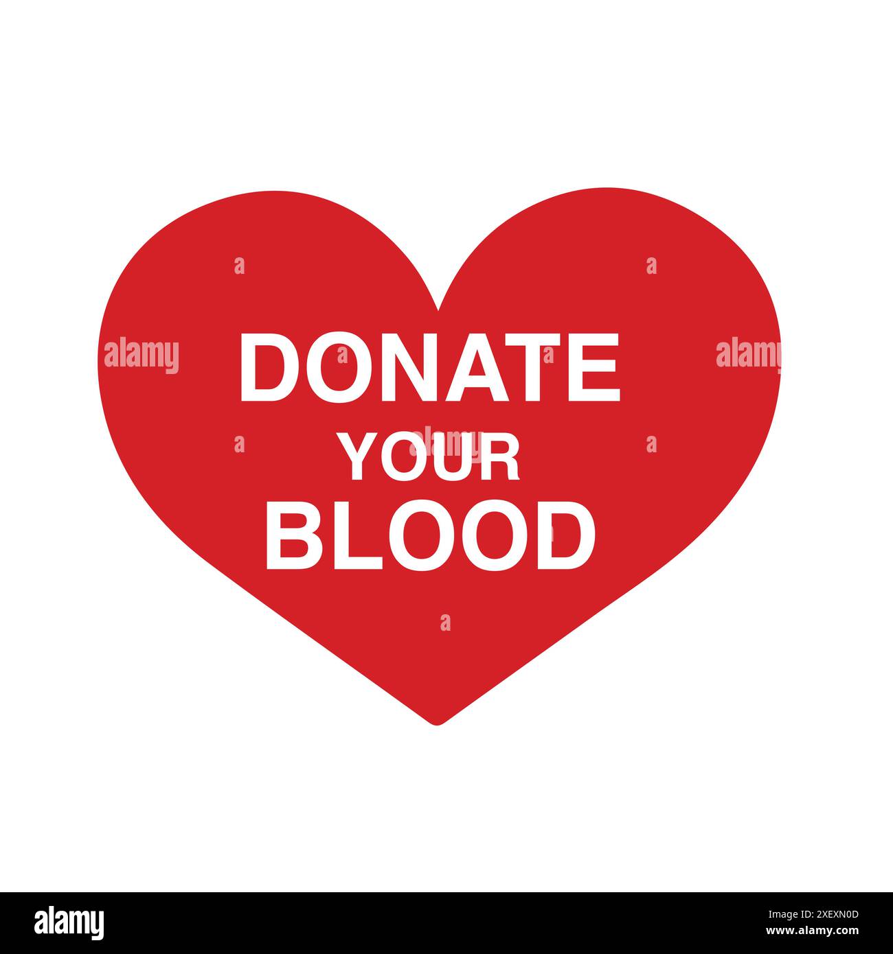 does neurontin thin your blood