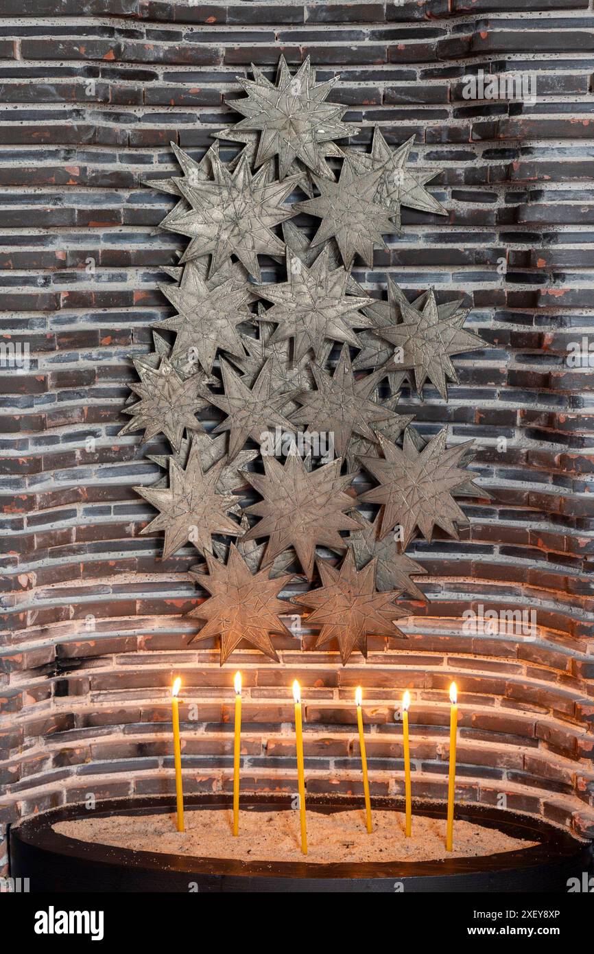 freising-auf-dem-domberg-das-bauwerk-der-amerkanischen-kuenstlerin