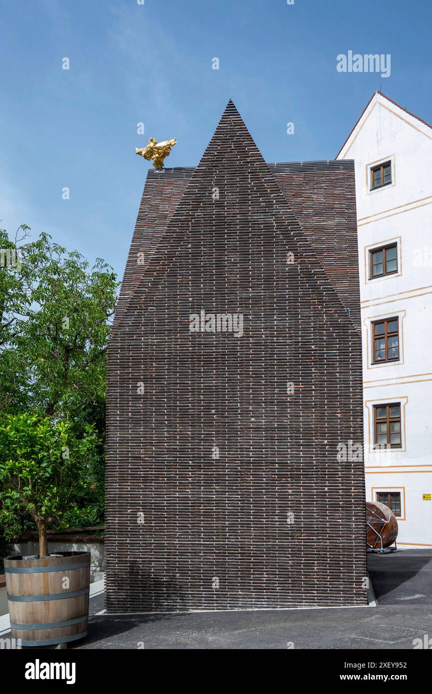 freising-auf-dem-domberg-das-bauwerk-der-amerkanischen-kuenstlerin