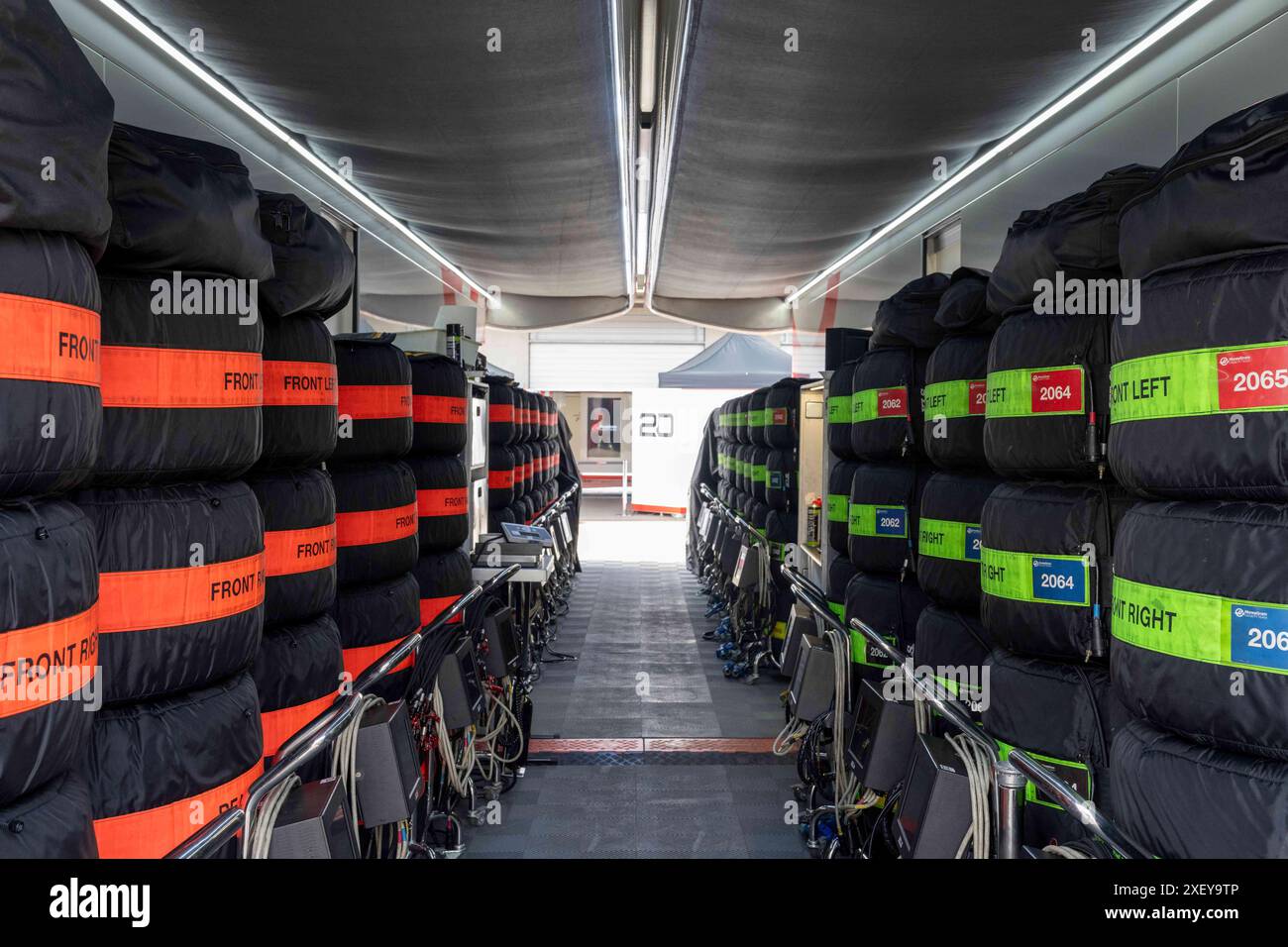 spielberg-austria-june-30-different-types-of-tyres-during-the-f1
