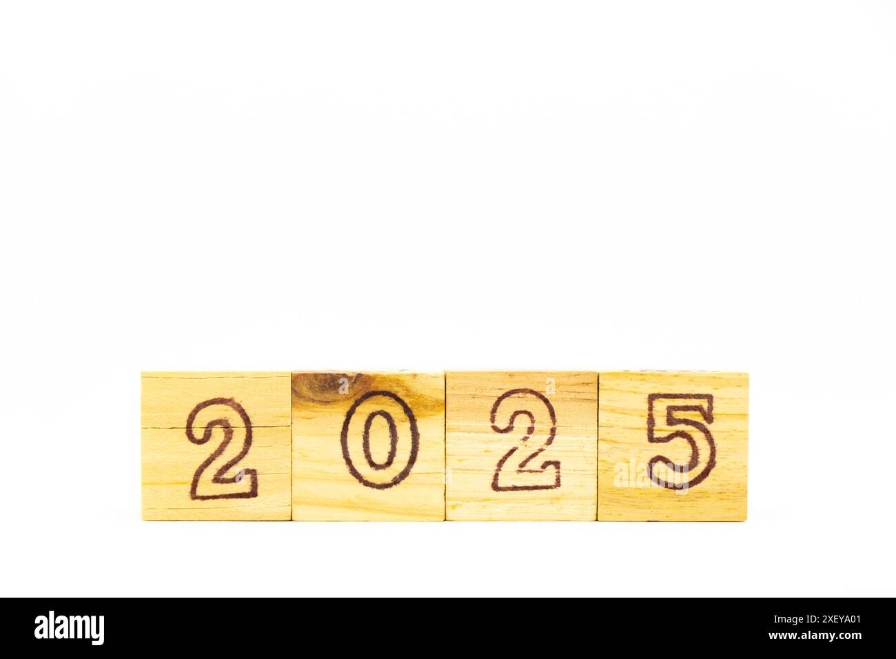 Alphabet letter block in word 2025 on white background Stock Photo Alamy