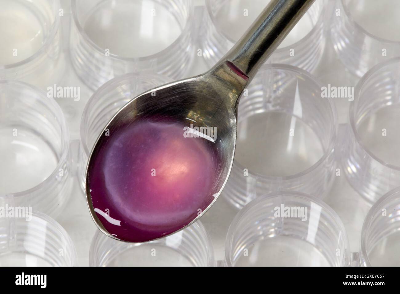Fatrix Fatrix hi-res stock photography and images - Alamy