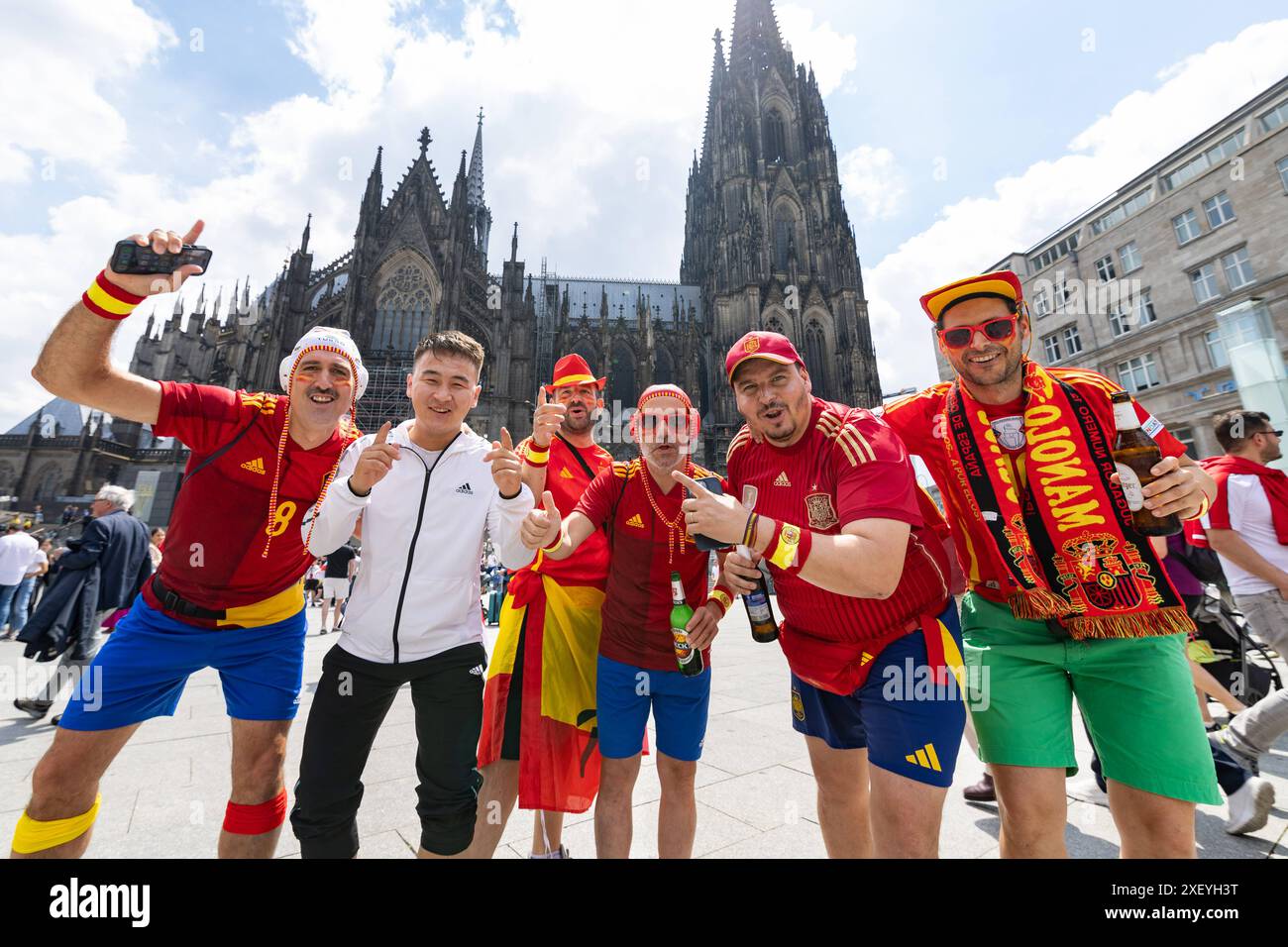 georgien arbeit in deutschland