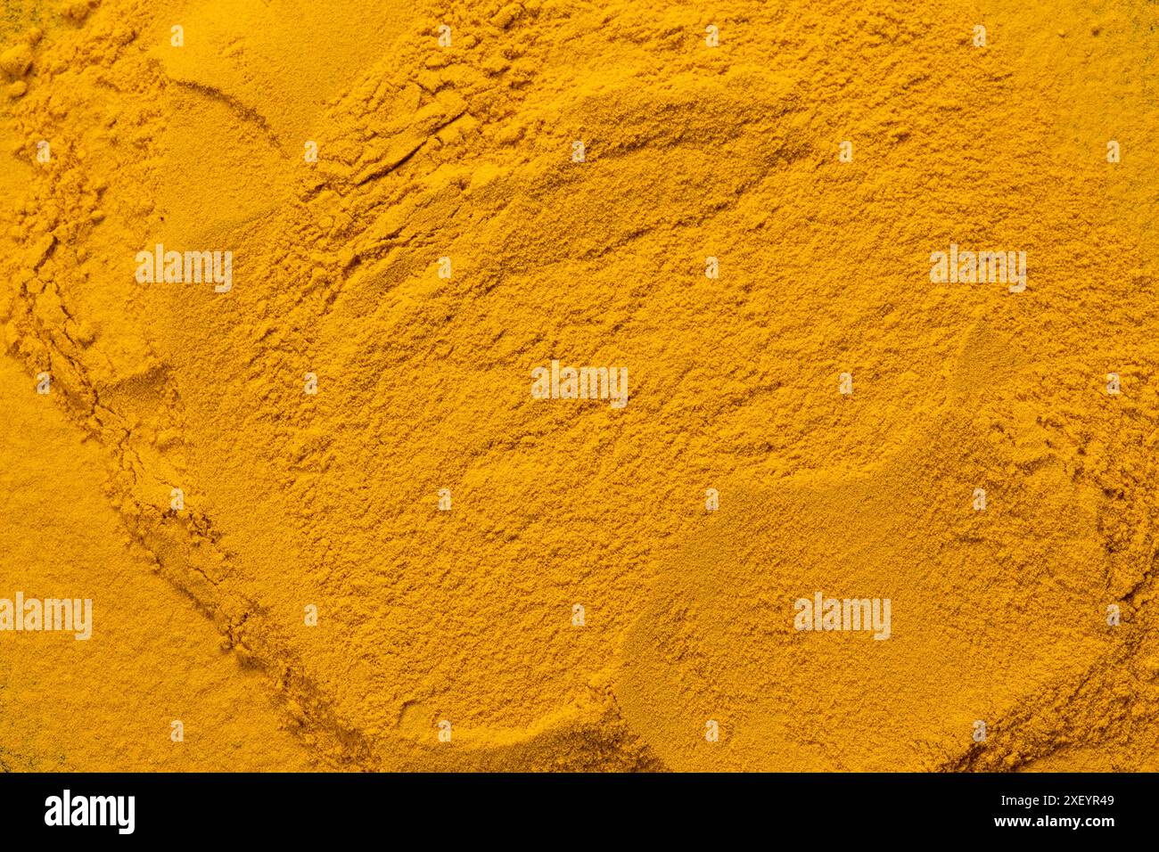 Curcuma cinnamon ginger hi-res stock photography and images - Alamy