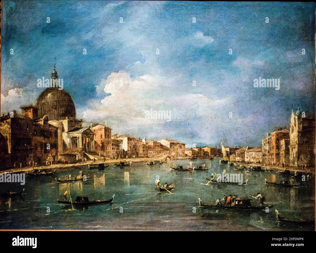18th century coloring hi-res stock photography and images - Alamy