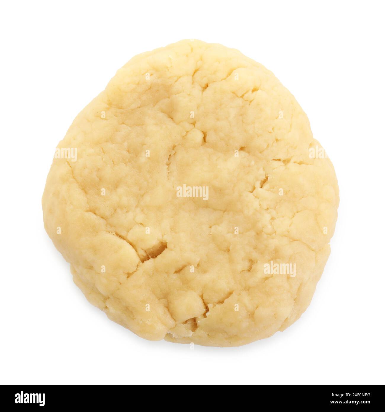 Top view homemade shortcrust Cut Out Stock Images \u0026 Pictures - Alamy