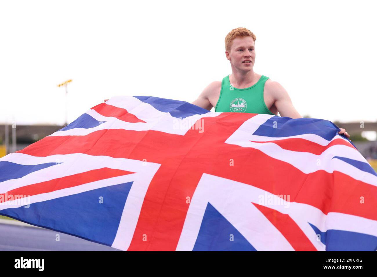 manchester-england-on-sunday-30th-june-2024-charlie-dobson-wins-the
