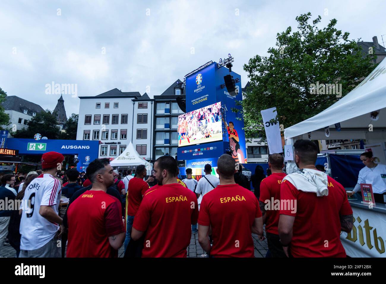 georgien arbeit in deutschland