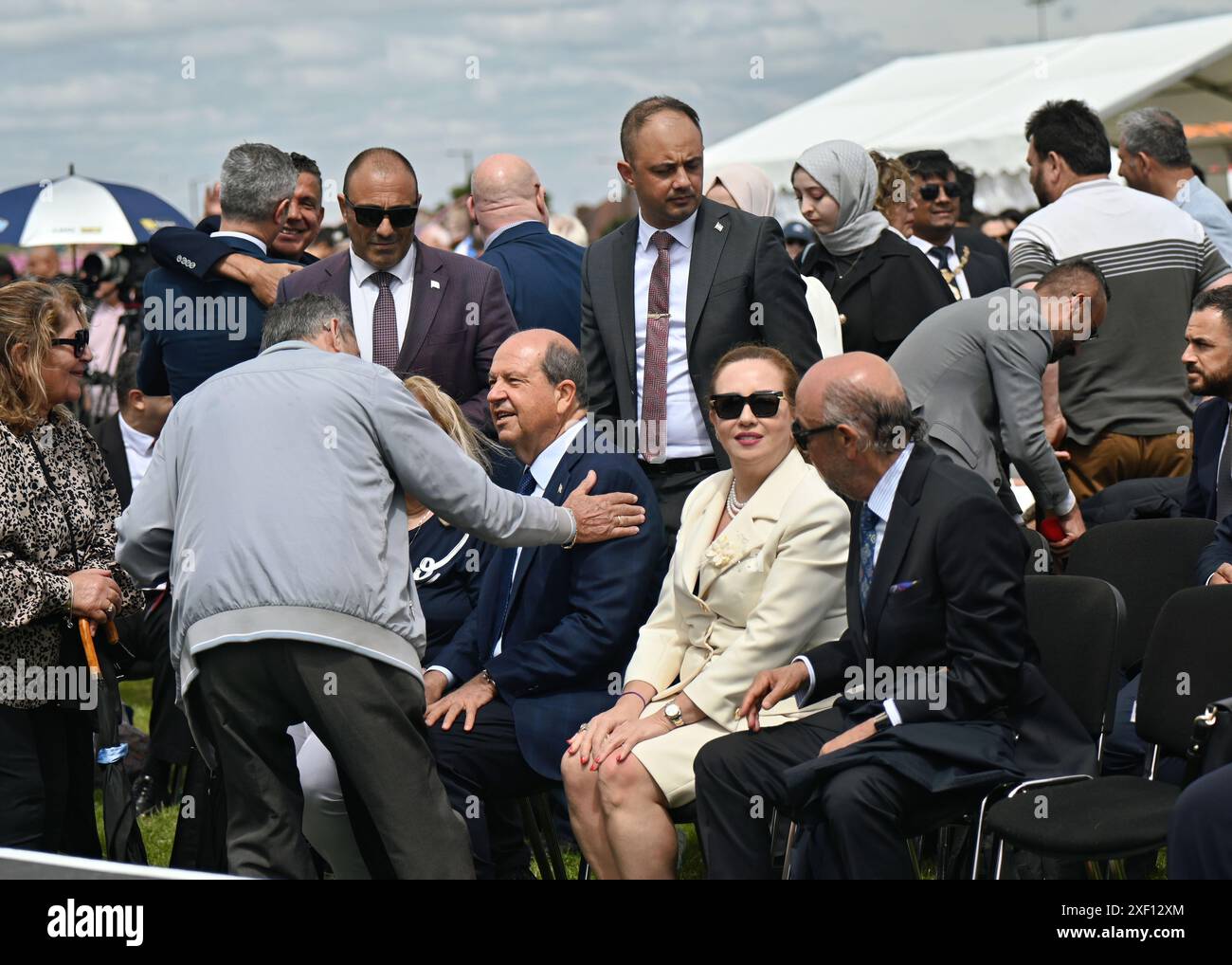 Sibel hires stock photography and images Alamy