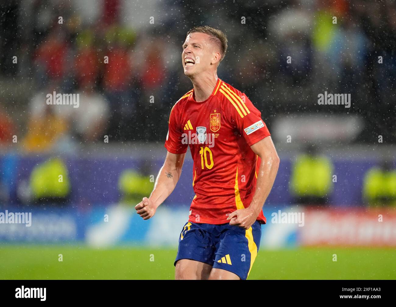 spain-s-dani-olmo-after-he-scored-his-sides-fourth-goal-during-the-uefa