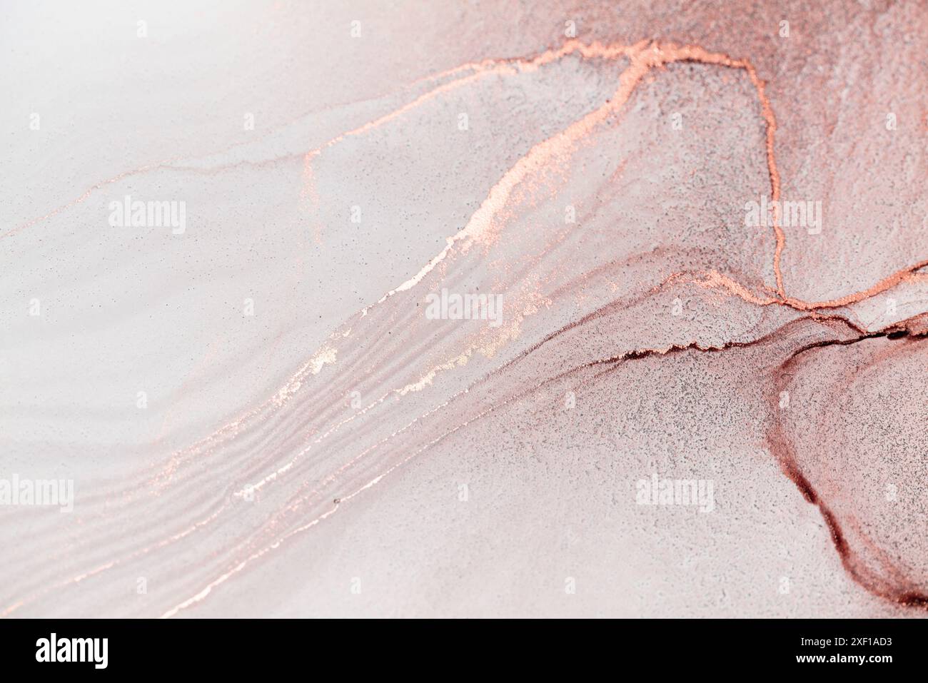 Subtle texture variations hi-res stock photography and images - Alamy