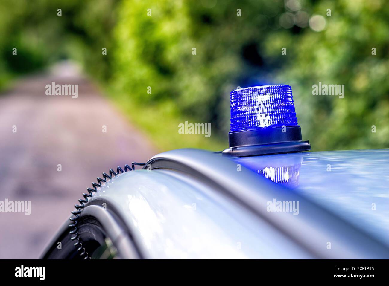 Dreamland h56a1 flashing blue light hotsell