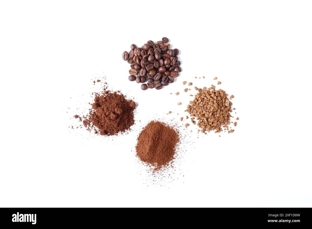 View of Is It Good To Store Coffee In The Freezer - Instagram