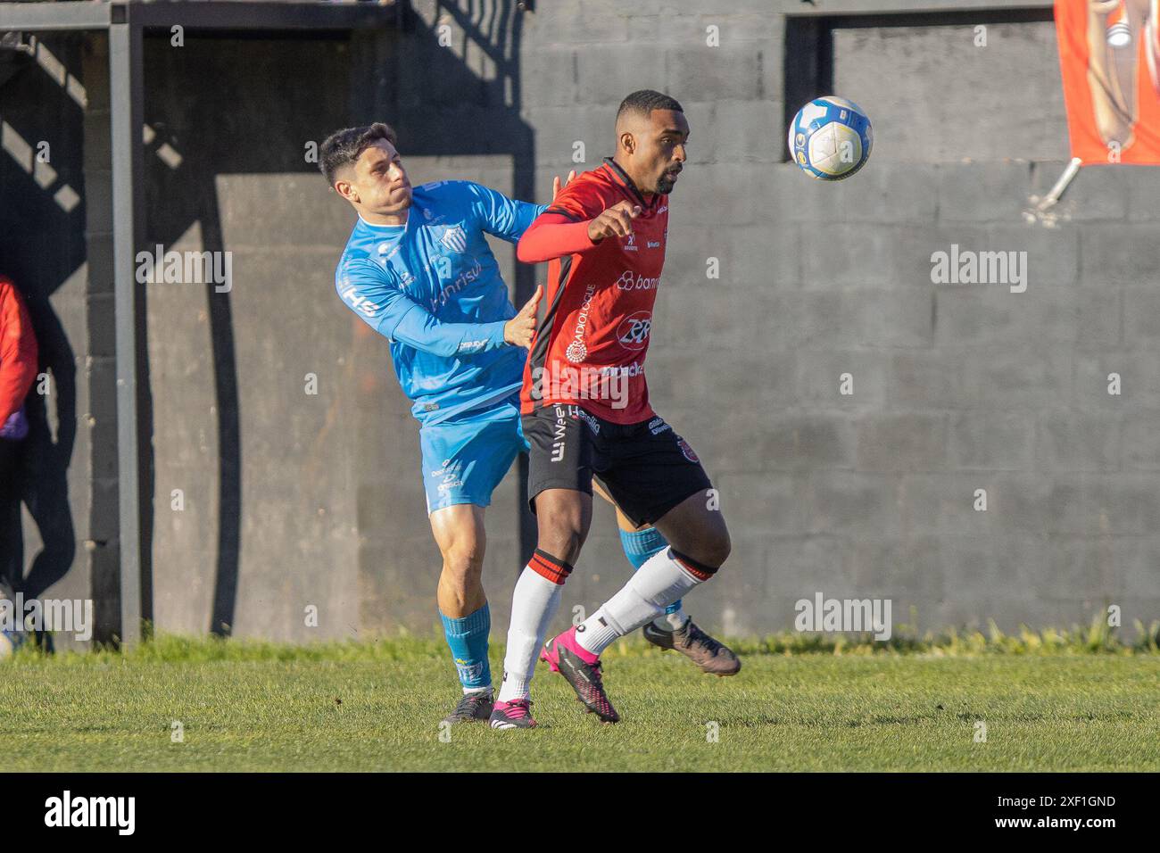 pelotas-brazil-30th-june-2024-rs-pelotas-06-30-2024