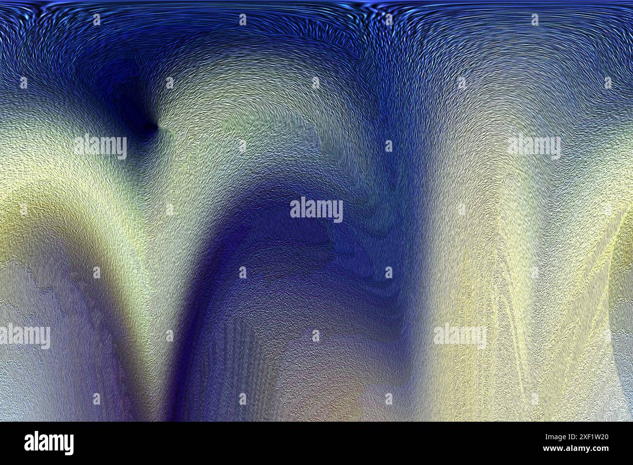 Abstracts Background Beautiful abstract background featuring flowing hi-res stock ...