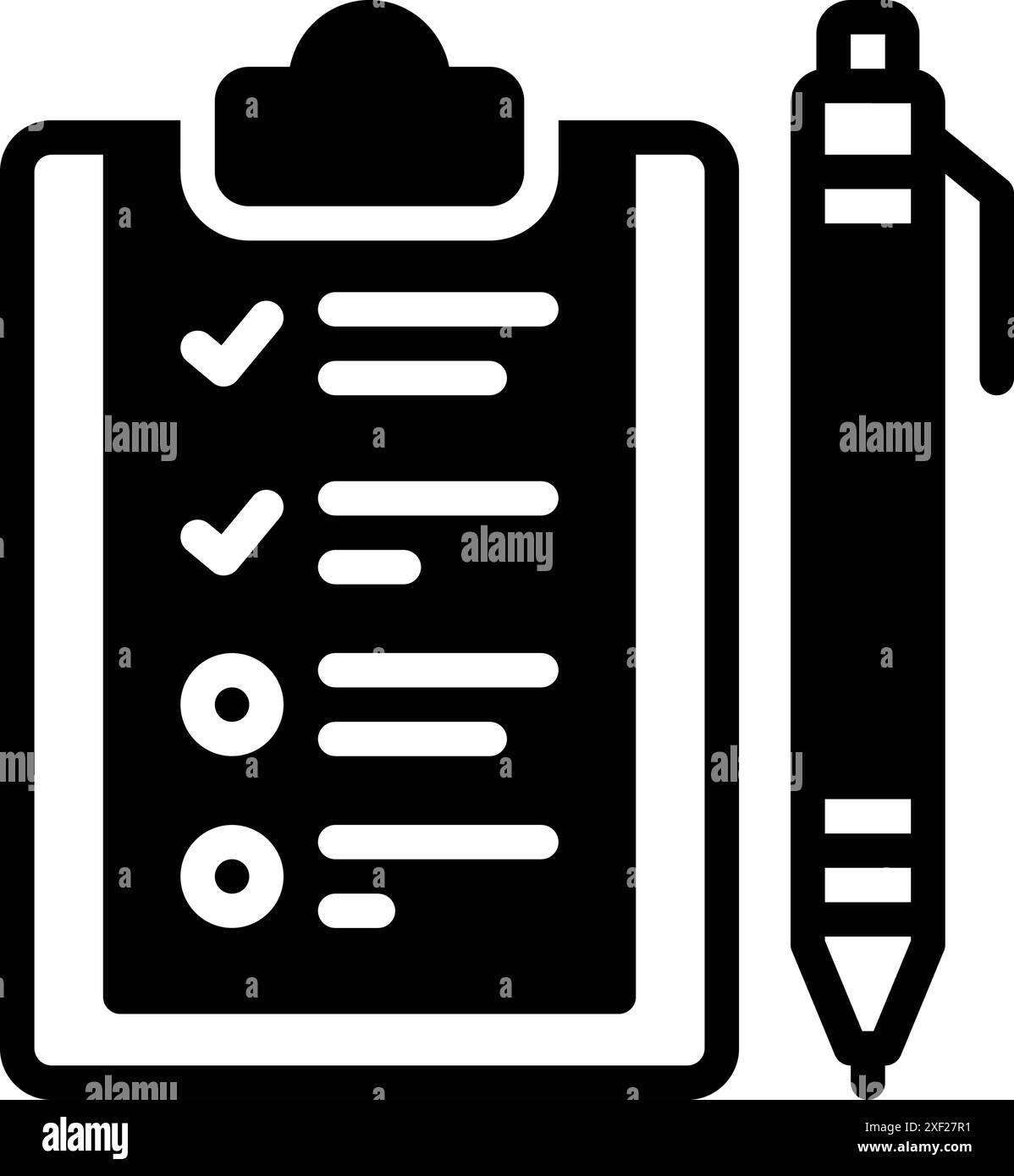 Icon for subject,context Stock Vector Image & Art - Alamy