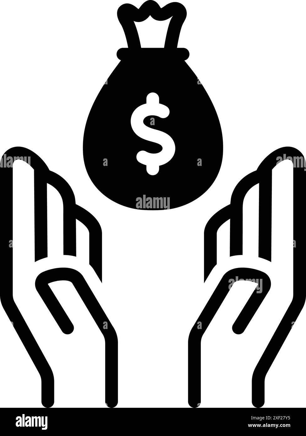 Icon for assist,help Stock Vector Image & Art - Alamy